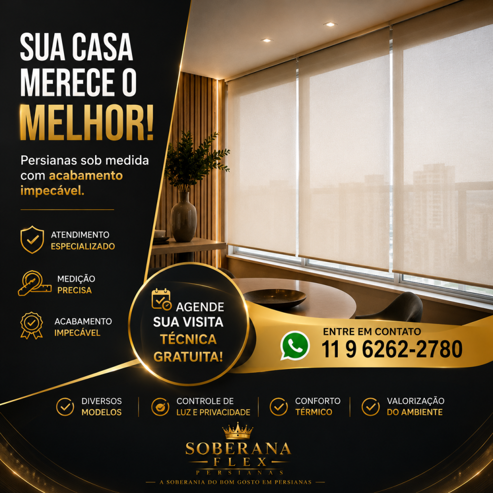 Service
